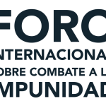 logo2-foro-impunidad-2016